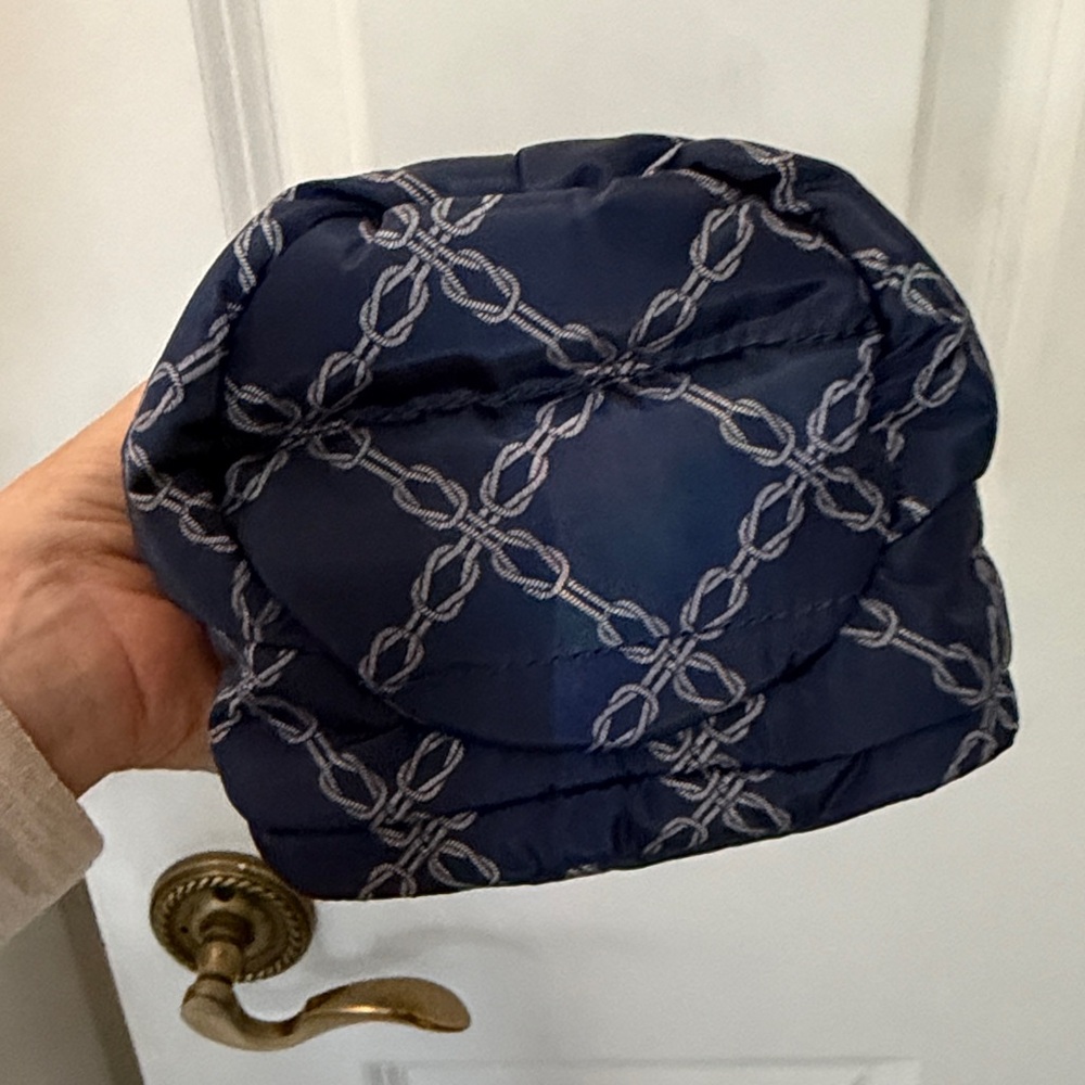 NWT WanderFull The Original Hydrobag Blue - Picture 4 of 8